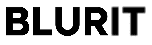 BlurIt